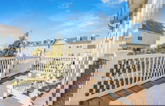Foto 1 - Shoal Lane 12