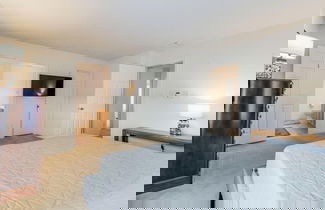 Foto 3 - Shoal Lane 12