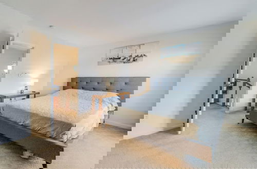 Foto 4 - Shoal Lane 12