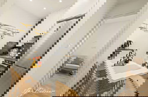 Foto 33 - Lazuli Hermes Apartments