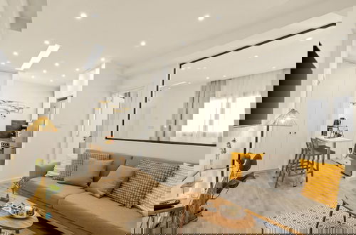 Foto 41 - Lazuli Hermes Apartments