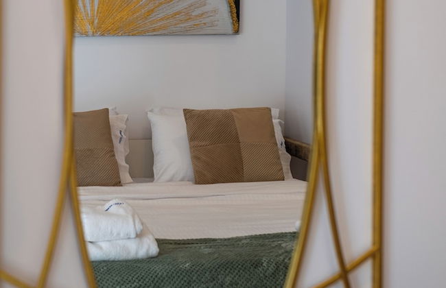 Lazuli Hermes Apartments - Foto 5
