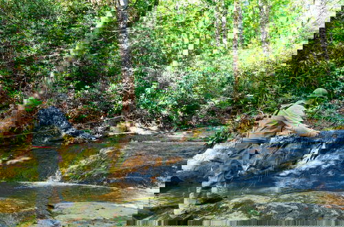 Foto 5 - Tuxedo Falls