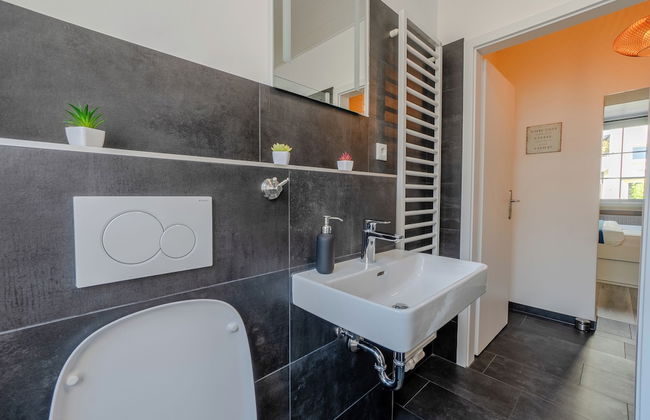 Schlossberg Residences-Design Apartments - Photo 4