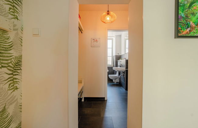 Schlossberg Residences-Design Apartments - Photo 3