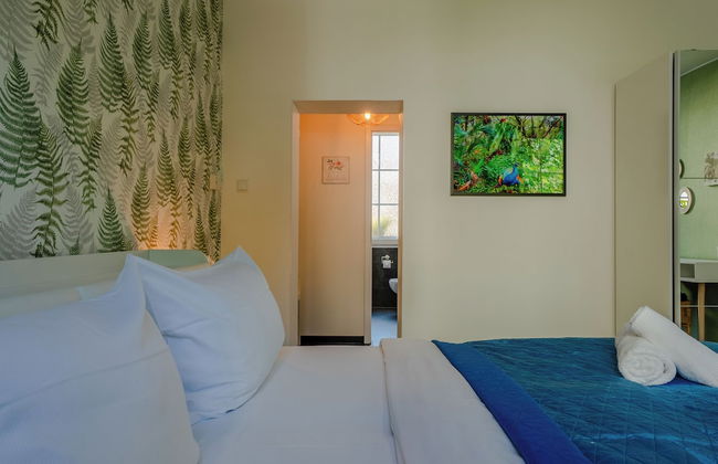 Schlossberg Residences-Design Apartments - Photo 1