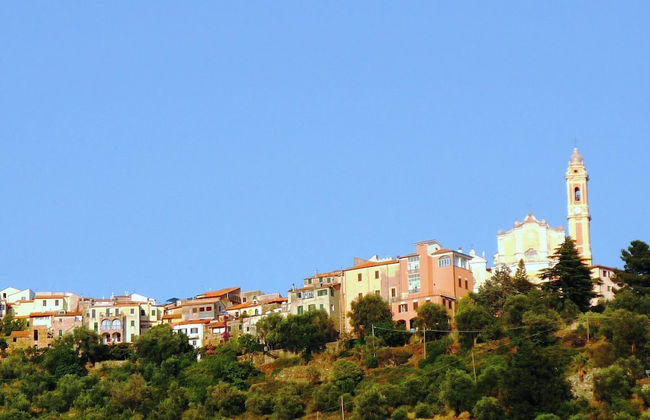 Casa Mamma Rosetta, one Step Away From the Sea, the Mountains and the Cycle Path - Foto 16