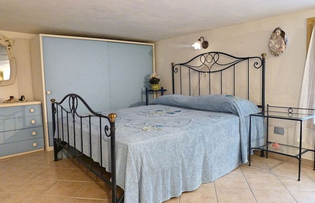Casa Mamma Rosetta, one Step Away From the Sea, the Mountains and the Cycle Path - Foto 4