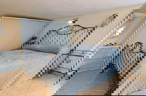 Foto 4 - Casa Mamma Rosetta, one Step Away From the Sea, the Mountains and the Cycle Path