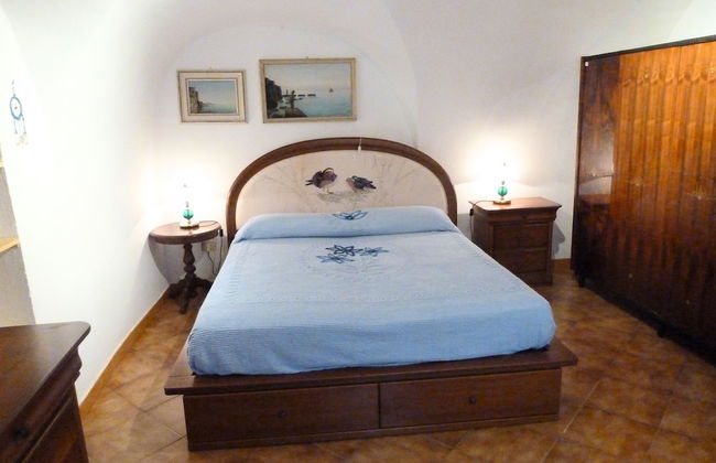 Casa Mamma Rosetta, one Step Away From the Sea, the Mountains and the Cycle Path - Foto 2