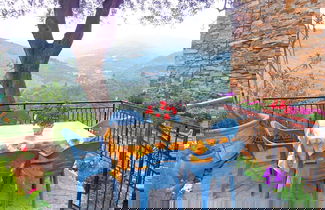 Foto 1 - Casa Mamma Rosetta, one Step Away From the Sea, the Mountains and the Cycle Path