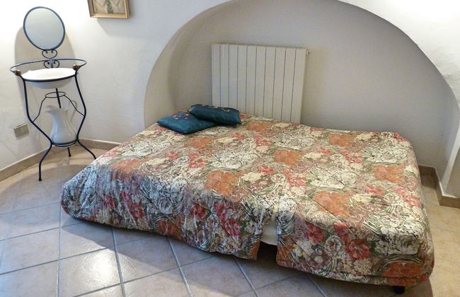 Casa Mamma Rosetta, one Step Away From the Sea, the Mountains and the Cycle Path - Foto 5