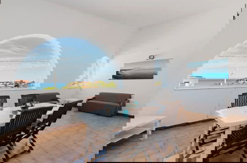 Photo 35 - ARCHI