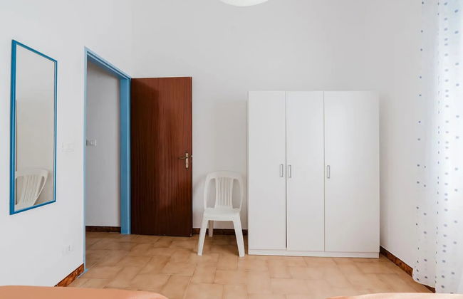 ARCHI - Foto 17