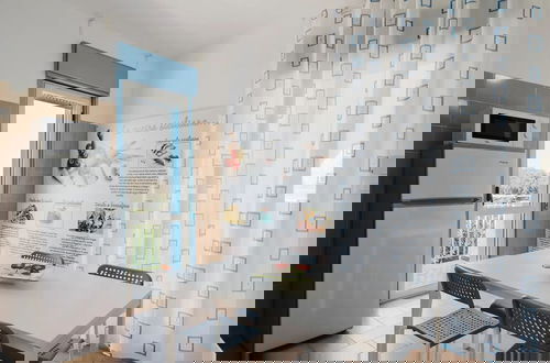 Photo 23 - ARCHI
