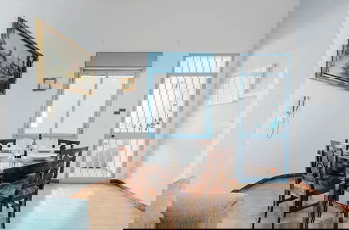Photo 37 - ARCHI