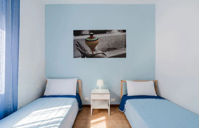 ARCHI - Foto 9
