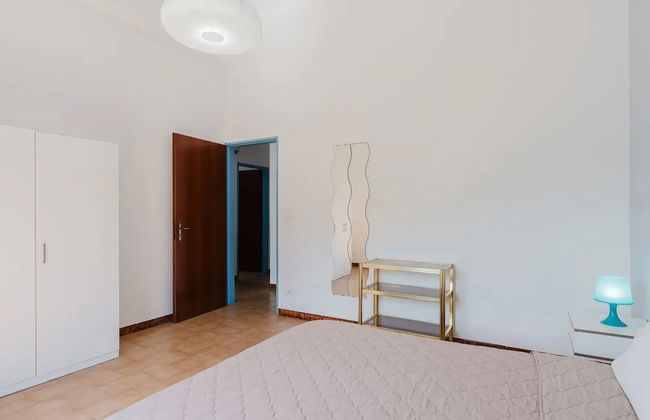 ARCHI - Foto 12