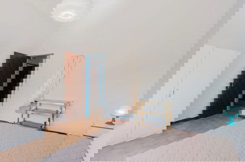 Photo 12 - ARCHI