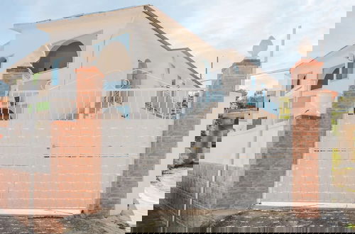 Photo 40 - ARCHI