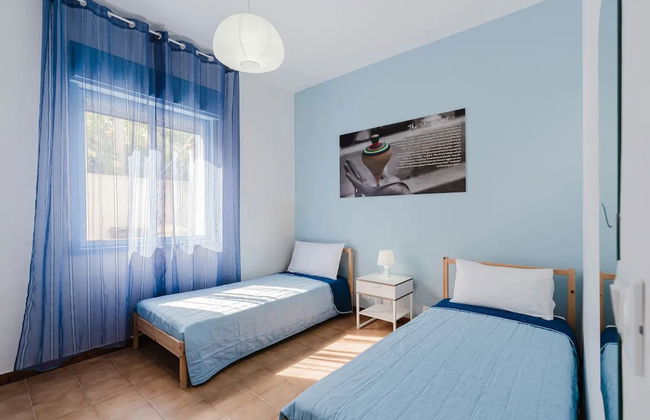 ARCHI - Foto 5