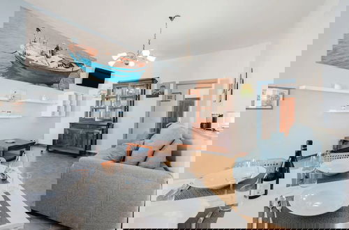 Photo 26 - ARCHI