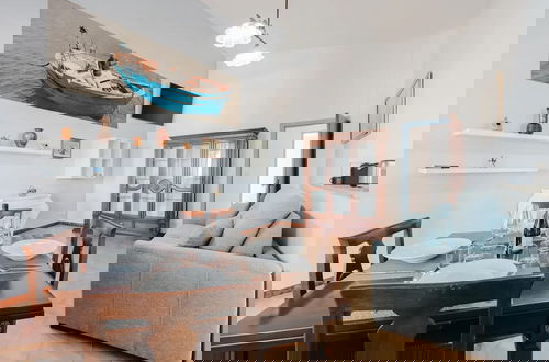 Photo 29 - ARCHI