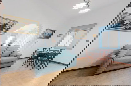 Photo 30 - ARCHI