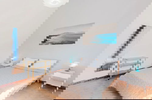 Photo 11 - ARCHI