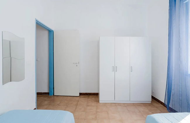 ARCHI - Foto 7