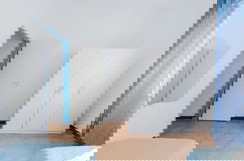 Photo 7 - ARCHI