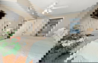 Photo 3 - Sunrise Pointe 4F