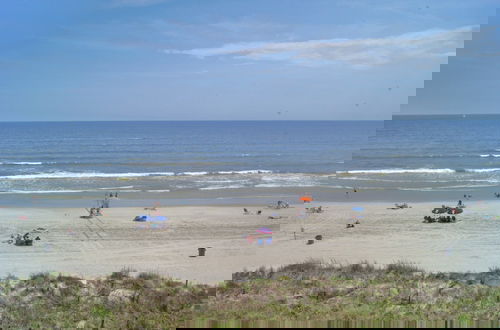 Photo 28 - Sunrise Pointe 4F