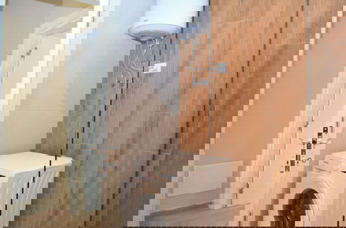 Foto 9 - Pastel Apartment