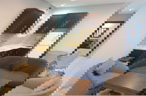 Photo 7 - Assala Alhamra