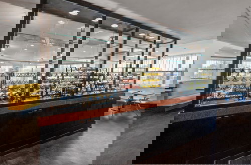 Foto 27 - Avista Resort 1503