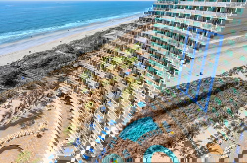 Foto 18 - Avista Resort 1503