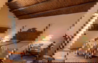 Foto 3 - Luxury Sicily Villas