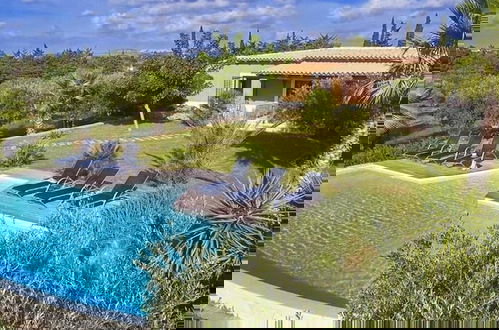 Foto 22 - Luxury Sicily Villas