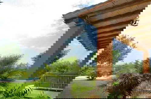 Foto 38 - Luxury Sicily Villas
