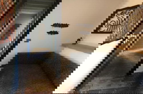 Foto 32 - Luxury Sicily Villas