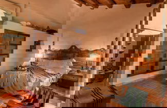 Foto 2 - Luxury Sicily Villas