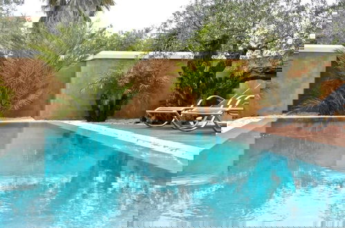 Foto 19 - Luxury Sicily Villas