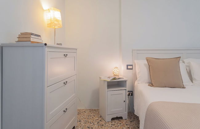 Il Timone - Foto 6
