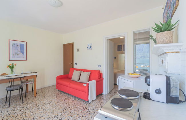 Il Timone - Foto 10