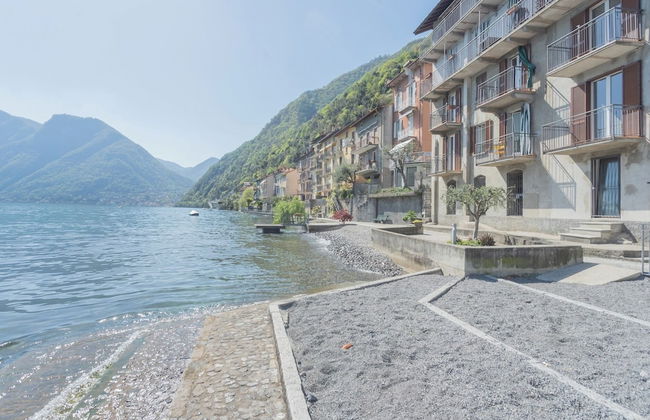 Il Timone - Foto 48