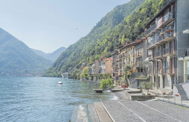 Il Timone - Foto 50
