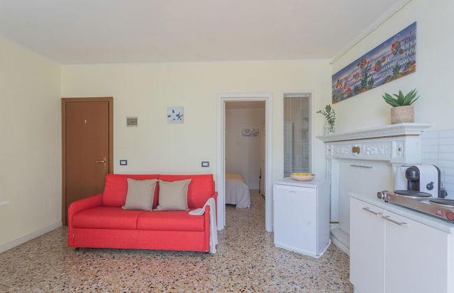Il Timone - Foto 29