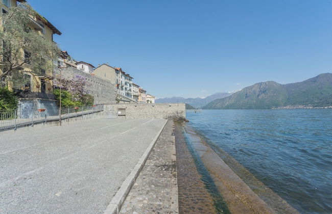 Il Timone - Foto 44