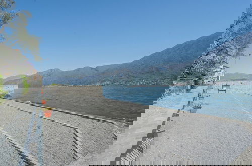 Foto 47 - Il Timone